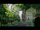https://image.noelshack.com/fichiers/2015/37/1441986126-2015-09-07-jardin-plantes-4.jpg