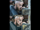 https://image.noelshack.com/fichiers/2015/37/1441986207-2015-19-10-ragnar-2.jpg
