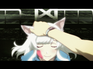 https://image.noelshack.com/fichiers/2015/37/1441986915-nxtmynv.gif