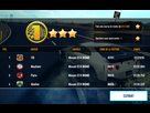 https://www.noelshack.com/2015-37-1441987296-asphalt-8-airborne-11-09-2015-17-59-52.png