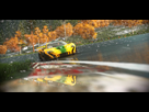 https://image.noelshack.com/fichiers/2015/37/1441987741-driveclub-tm-20150911172751.jpg