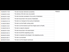 https://image.noelshack.com/fichiers/2015/37/1441990765-capture-d-ecran-2015-09-11-a-18-59-08.png
