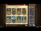 https://image.noelshack.com/fichiers/2015/37/1441990973-hearthstone-screenshot-09-11-15-19-02-20.png