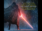 https://image.noelshack.com/fichiers/2015/37/1441991594-theartofswtfa-cover-8-26-1024x950.jpg