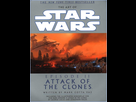https://image.noelshack.com/fichiers/2015/37/1441992833-art-of-clones.jpg
