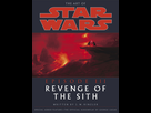 https://image.noelshack.com/fichiers/2015/37/1441992853-art-of-revenge.jpg
