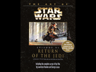 https://image.noelshack.com/fichiers/2015/37/1441992872-art-of-jedi.jpg