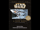 https://image.noelshack.com/fichiers/2015/37/1441992872-art-of-star-wars.jpg