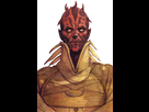 https://image.noelshack.com/fichiers/2015/37/1441993238-darth-maul-concept-art.jpg
