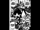 https://image.noelshack.com/fichiers/2015/37/1441994289-one-piece-3844533.jpg