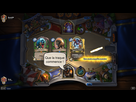 https://image.noelshack.com/fichiers/2015/37/1441995022-hearthstone-screenshot-09-11-15-20-09-50.png
