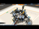https://image.noelshack.com/fichiers/2015/37/1441998967-ring-medic-test.png