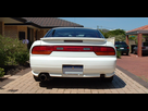 https://image.noelshack.com/fichiers/2015/37/1441999055-rear.jpg