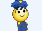 https://image.noelshack.com/fichiers/2015/37/1442000630-gitest.png