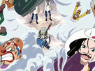 https://image.noelshack.com/fichiers/2015/37/1442002105-mokumoku2.png