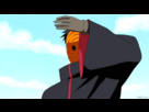 https://image.noelshack.com/fichiers/2015/37/1442003192-original.gif