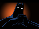 https://image.noelshack.com/fichiers/2015/37/1442005032-batman-batman-4488825-1280-800.jpg