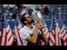 https://image.noelshack.com/fichiers/2015/37/1442008285-01-cilic-wins-u-s-open.jpg