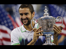 https://image.noelshack.com/fichiers/2015/37/1442008310-marin-cilic-wins-us-open.jpg