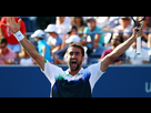 https://image.noelshack.com/fichiers/2015/37/1442008342-cilic-marin.jpg