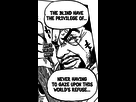 https://image.noelshack.com/fichiers/2015/37/1442046298-one-piece-702-spoiler2.png