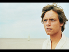 https://image.noelshack.com/fichiers/2015/37/1442047396-star-wars-7-la-toute-premiere-photo-de-mark-hamill-en-luke-skywalker.jpg