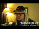 https://image.noelshack.com/fichiers/2015/37/1442049053-capture.png
