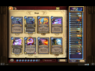 https://image.noelshack.com/fichiers/2015/37/1442051631-hearthstone-screenshot-09-12-15-11-53-12.png
