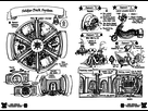 https://image.noelshack.com/fichiers/2015/37/1442054176-thousand-sunny-pg-192-1932.png