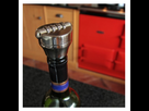 https://www.noelshack.com/2015-37-1442058807-wine-look-antivol-pour-bouteille-de-vin.png