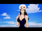 https://image.noelshack.com/fichiers/2015/37/1442068715-nico-robin-dressrosa-01.jpg