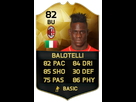 https://image.noelshack.com/fichiers/2015/37/1442068720-balotelli-custom.png