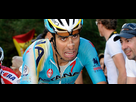 https://image.noelshack.com/fichiers/2015/37/1442069881-aru-astana-vuelta-watson2.png