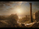 https://www.noelshack.com/2015-37-1442070870-syria-by-the-sea-frederic-edwin-church.jpg