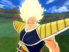 https://image.noelshack.com/fichiers/2015/37/1442072334-pcsx2-r5350-2015-09-12-17-38-29-97.png