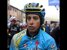 https://www.noelshack.com/2015-37-1442072605-fabio-aru2-300x289.jpg