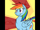 https://image.noelshack.com/fichiers/2015/37/1442074074-mlfw11125-390974-safe-solo-rainbowdash-artist-colon-reiduran2.png