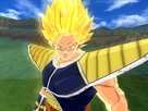 https://image.noelshack.com/fichiers/2015/37/1442077024-pcsx2-r5350-2015-09-12-18-55-43-52.png
