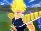 https://image.noelshack.com/fichiers/2015/37/1442077464-pcsx2-r5350-2015-09-12-19-04-03-91.png