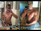 https://image.noelshack.com/fichiers/2015/37/1442078350-changemant.png