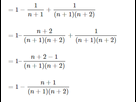 https://image.noelshack.com/fichiers/2015/37/1442080600-comprension.png