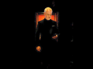 https://image.noelshack.com/fichiers/2015/37/1442080608-img-459044010598728.jpeg