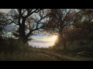 https://image.noelshack.com/fichiers/2015/37/1442084419-ethancarter-win64-shipping-2015-09-12-20-46-09-46.png