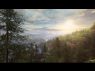 https://image.noelshack.com/fichiers/2015/37/1442084497-ethancarter-win64-shipping-2015-09-12-20-48-48-18.png