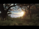 https://image.noelshack.com/fichiers/2015/37/1442084504-ethancarter-win64-shipping-2015-09-12-20-46-31-50.png