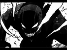 https://image.noelshack.com/fichiers/2015/37/1442087483-fullmetal-alchemist-greed-fma-1448x988-wallpaper-www-wallpaperhi-com-60.jpg
