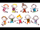 https://image.noelshack.com/fichiers/2015/37/1442088320-dessins-enfants1.jpg