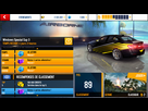 https://www.noelshack.com/2015-37-1442088610-asphalt-8-airborne-12-09-2015-22-04-56.png