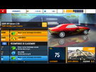 https://www.noelshack.com/2015-37-1442088713-asphalt-8-airborne-12-09-2015-22-05-11.png