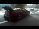 https://www.noelshack.com/2015-37-1442089895-driveclub-tm-20150912222109.jpg